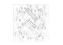 1. Preis   Clients Favorite: Vittorio Falaschi · Emmanuele Bortone · Maddalena Nanni · Uberto Carignani, Italien
