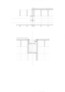 1. Preis   Clients Favorite: Vittorio Falaschi · Emmanuele Bortone · Maddalena Nanni · Uberto Carignani, Italien