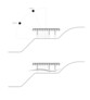 1. Preis   Clients Favorite: Vittorio Falaschi · Emmanuele Bortone · Maddalena Nanni · Uberto Carignani, Italien