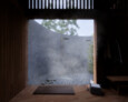 3. Preis: Cheung Lun Jeremy Son · Amanda Dolgā, England