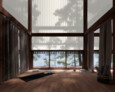 3. Preis: Cheung Lun Jeremy Son · Amanda Dolgā, England