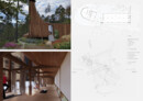 3. Preis: Cheung Lun Jeremy Son · Amanda Dolgā, England