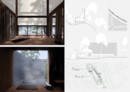 3. Preis: Cheung Lun Jeremy Son · Amanda Dolgā, England