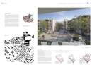 2. Rang / 2. Preis: Atelier 5 Architekten und Planer AG, Bern