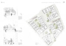 2. Rang / 2. Preis: Atelier 5 Architekten und Planer AG, Bern