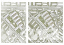 4. Rang / 4. Preis: Aebi & Vincent Architekten, Bern