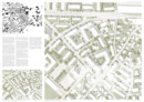 3. Rang / 3. Preis: Rykart Architekten AG, Liebefeld