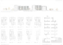 3. Rang / 3. Preis: Rykart Architekten AG, Liebefeld