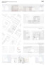 Anerkennung: MGF Architekten GmbH, Stuttgart
