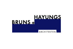 Bruns + Hayungs Architekten