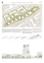 3. Preis: KSP ENGEL, München