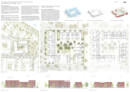 2. Preis: MOSAIK Architekten, Hannover