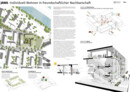 Anerkennung: post welters   partner mbB  Architekten & Stadtplaner BDA/SRL, Dortmund