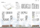 Anerkennung: post welters   partner mbB  Architekten & Stadtplaner BDA/SRL, Dortmund