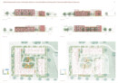 1. Preis: ﻿Architekten BKSP Grabau Obermann Ronczka und Partner, Hannover