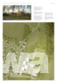 Anerkennung: Fritsch   Tschaidse Architekten GmbH, München