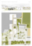 Anerkennung: Fritsch   Tschaidse Architekten GmbH, München