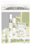 Anerkennung: Fritsch   Tschaidse Architekten GmbH, München