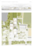 Anerkennung: Fritsch   Tschaidse Architekten GmbH, München