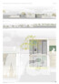 Anerkennung: Fritsch   Tschaidse Architekten GmbH, München
