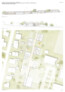 3. Preis: MGF Architekten GmbH, Stuttgart