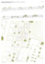 3. Preis: MGF Architekten GmbH, Stuttgart