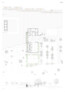 Anerkennung: Lamott.Lamott Architekten PartGmbB, Stuttgart