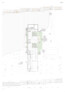 Anerkennung: Lamott.Lamott Architekten PartGmbB, Stuttgart