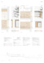Anerkennung: Lamott.Lamott Architekten PartGmbB, Stuttgart