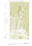 2. Preis: stm°architekten PartGmbB, Nürnberg