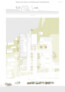 2. Preis: stm°architekten PartGmbB, Nürnberg