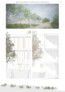 2. Preis: stm°architekten PartGmbB, Nürnberg