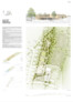 1. Preis: Spreen Architekten, München