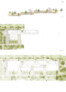 1. Preis: Spreen Architekten, München