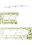1. Preis: Spreen Architekten, München