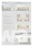 1. Preis: Gsottbauer architektur.werkstatt, Innsbruck