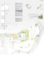 2. Preis: Stadtmüller.Burkhardt.Graf.Architekten GbR, Kaufbeuren