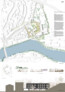 2. Preis: ADRIANOWYTSCH Architekten BDA, Augsburg