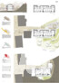 2. Preis: ADRIANOWYTSCH Architekten BDA, Augsburg