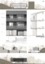 2. Preis: ADRIANOWYTSCH Architekten BDA, Augsburg