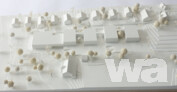Anerkennung: Lamott.Lamott Architekten PartGmbB, Stuttgart