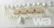 1. Preis: Spreen Architekten, München