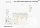 Anerkennung: Arcass Freie Architekten GbR BDA, Stuttgart