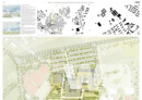 Anerkennung: Nickl & Partner Architekten AG, München