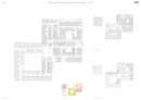 Anerkennung: Nickl & Partner Architekten AG, München