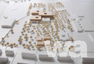 2. Preis: Felix   Jonas Architekten BDA Stadtplaner, München