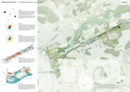 2. Preis: Atelier Loidl Landschaftsarchitekten, Berlin
