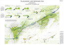 1. Preis: GREENBOX Landschaftsarchitekten  Hubertus Schäfer   Markus Pieper PartG mbB, Köln