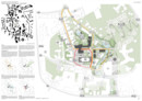 Anerkennung: Ahrens   Pörtner Architekten, Hilter a.T.W.