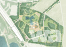 Anerkennung: Weidinger Landschaftsarchitekten, Berlin